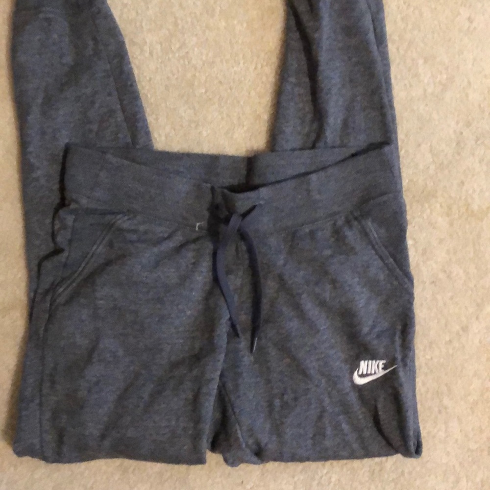 Nike Joggers XS